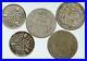 Lot-of-5-Silver-WORLD-COINS-Authentic-Collection-Vintage-Group-DEAL-GIFT-i115664-01-kinu