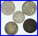 Lot-of-5-Silver-WORLD-COINS-Authentic-Collection-Vintage-Group-DEAL-GIFT-i115667-01-drsl