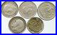 Lot-of-5-Silver-WORLD-COINS-Authentic-Collection-Vintage-Group-DEAL-GIFT-i115687-01-dbgk