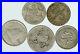 Lot-of-5-Silver-WORLD-COINS-Authentic-Collection-Vintage-Group-DEAL-GIFT-i115728-01-zwy
