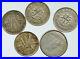 Lot-of-5-Silver-WORLD-COINS-Authentic-Collection-Vintage-Group-DEAL-GIFT-i115730-01-qubu