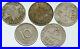 Lot-of-5-Silver-WORLD-COINS-Authentic-Collection-Vintage-Group-DEAL-GIFT-i115732-01-np