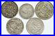 Lot-of-5-Silver-WORLD-COINS-Authentic-Collection-Vintage-Group-DEAL-GIFT-i115805-01-pxkf