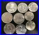 Lot-of-9-Large-Silver-World-Coins-01-myn