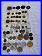 Lot-of-Various-World-Coins-Collectable-Tokens-Medals-and-Medallions-01-bl