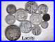 Lots-of-World-US-Silver-Coins-Multiple-Lots-Check-it-out-Cool-Unique-Coins-01-zaqp