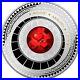 Love-The-World-of-Your-Soul-Proof-Silver-Coin-1-Niue-2015-01-hlx