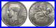 Luxembourg-1946-100-Francs-John-the-Blind-KM-49-World-Silver-Coin-01-ki