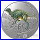MAIASAURA-Prehistoric-World-1-Oz-Silver-Coin-1-Niue-2023-01-dqkg