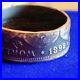 MENS-1892-SILVER-American-Columbian-Exposition-World-s-Fair-coin-ring-Size-10-01-my