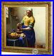 MILKMAID-Vermeer-Treasures-of-World-1-Oz-Silver-Coin-1-Niue-2019-01-qu