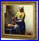 MILKMAID-Vermeer-Treasures-of-World-1-Oz-Silver-Coin-1-Niue-2019-01-rpg