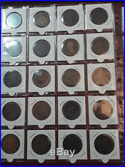 Massive Lot collection of world foreign coins 920 pcs. Silver Inside. Original