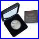 Masterpiece-St-George-the-Dragon-2023-1oz-999-Silver-Proof-Coin-01-bgr