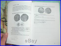 Medieval Coinage in the Low Countries (880-1150) P. Ilisch Small Silver coins