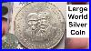 Mexico-10-Pesos-1960-Large-World-Silver-Coin-01-cxhw
