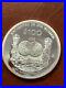 Mexico-100-pesos-Encounter-of-two-Worlds-Columnaria-proof-silver-coin-1992-01-ewrx
