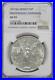 Mexico-1921-2-Pesos-Winged-Liberty-Ngc-Graded-Au55-Silver-World-Coin-01-xc
