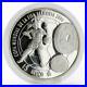 Mexico-5-pesos-World-Cup-Soccer-Games-FIFA-Player-proof-silver-coin-2006-01-ftd