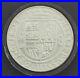 Mexico-City-Mint-8-Reales-Restrike-From-Atocha-Treasure-Ship-Silver-Coin-Medal-01-cpbq