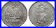 Mexico-Second-Republic-1871-Zs-H-Peso-Zacatecas-Mint-KM-408-8-World-Silver-Coin-01-ynwc