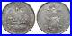 Mexico-Second-Republic-1871-Zs-H-Peso-Zacatecas-Mint-KM-408-8-World-Silver-Coin-01-zyp