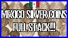Mexico-Silver-Coins-Full-Stack-01-bs