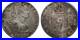 Mexico-Spanish-Colony-1800-Mo-FM-2-Reales-Carlos-IV-KM-91-World-Silver-Coin-01-oenc