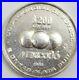 Mexico-coin-200-pesos-World-cup-Mexico-86-silver-2-Oz-1986-01-ux