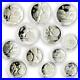 Mexico-set-of-12-coins-Football-World-Cup-1986-silver-coins-1985-1986-01-dypd