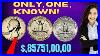 Million-Dollar-Quarter-Most-Valuable-Washington-Quarter-Dollar-Coins-Worth-Millions-Of-Dollars-01-cd