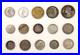 Mix-lot-of-15-silver-coins-from-all-over-the-world-and-different-years-01-momm