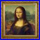 Mona-Lisa-Treasures-of-World-Painting-1-oz-Proof-Silver-Coin-1-Niue-2022-01-zosr