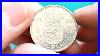 More-Silver-And-Gulden-World-Coin-Hunt-31-01-pok