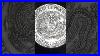 Most-Expensive-Silver-Coins-Kuping-1-44-01-qhrs