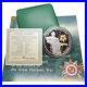 NEW-2020-Armenia-Silver-Coin-75th-Anniversary-of-the-Victory-in-WWII-World-War-2-01-km
