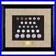 NEW-American-Coin-Treasures-World-War-II-Coin-Collection-in-Wood-Frame-13957-01-opx