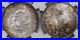 NGC-Graded-MS62-Japan-Meiji-Year-34-1901-1-Yen-Y-A25-3-World-Silver-Coin-01-lus