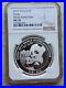 NGC-MS70-China-2019-Silver-30g-Commemorative-Panda-Coin-World-Stamp-Exhibition-01-uwn