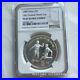 NGC-PF69-1989-China-5YUAN-1990-FIFA-World-Cup-Italy-Series-1-Silver-Coin-27g-01-mbkv