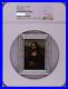 NGC-PF70-France-2019-World-Famous-Painting-Mona-Lisa-Silver-Coin-500g-01-dy