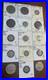 NICE-US-World-Foreign-Silver-Coin-Lot-1857-Flying-Eagle-Florin-90-Silver-01-qhrp