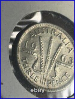 NICE! US/World Foreign Silver Coin Lot 1857 Flying Eagle, Florin/90% Silver, + NICE! US/World Foreign Silver Coin Lot 1857 Flying Eagle, Florin/90% Silver, +