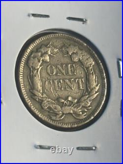 NICE! US/World Foreign Silver Coin Lot 1857 Flying Eagle, Florin/90% Silver, + NICE! US/World Foreign Silver Coin Lot 1857 Flying Eagle, Florin/90% Silver, +