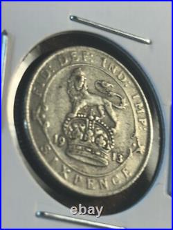 NICE! US/World Foreign Silver Coin Lot 1857 Flying Eagle, Florin/90% Silver, + NICE! US/World Foreign Silver Coin Lot 1857 Flying Eagle, Florin/90% Silver, +