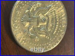 NICE! US/World Foreign Silver Coin Lot 1857 Flying Eagle, Florin/90% Silver, + NICE! US/World Foreign Silver Coin Lot 1857 Flying Eagle, Florin/90% Silver, +