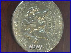 NICE! US/World Foreign Silver Coin Lot 1857 Flying Eagle, Florin/90% Silver, + NICE! US/World Foreign Silver Coin Lot 1857 Flying Eagle, Florin/90% Silver, +