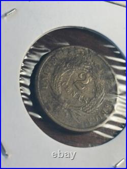 NICE! US/World Foreign Silver Coin Lot 1857 Flying Eagle, Florin/90% Silver, + NICE! US/World Foreign Silver Coin Lot 1857 Flying Eagle, Florin/90% Silver, +
