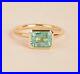 Natural-Emerald-Solitaire-Ring-in-14K-Yellow-Gold-Emerald-Ring-Emerald-Jewelry-01-gqxi