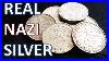 Nazi-Silver-World-War-II-Era-Silver-Coins-01-kb